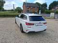 BMW 330 i Touring M SPORT / AHK schwenkbar/ Alcantara/ Sha Wit - thumbnail 29