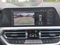 BMW 330 i Touring M SPORT / AHK schwenkbar/ Alcantara/ Sha Wit - thumbnail 22