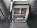 BMW 330 i Touring M SPORT / AHK schwenkbar/ Alcantara/ Sha Wit - thumbnail 16
