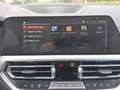 BMW 330 i Touring M SPORT / AHK schwenkbar/ Alcantara/ Sha Wit - thumbnail 21