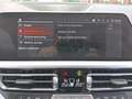 BMW 330 i Touring M SPORT / AHK schwenkbar/ Alcantara/ Sha Wit - thumbnail 23