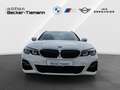 BMW 330 i Touring M SPORT / AHK schwenkbar/ Alcantara/ Sha Wit - thumbnail 2