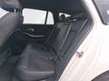 BMW 330 i Touring M SPORT / AHK schwenkbar/ Alcantara/ Sha Wit - thumbnail 11