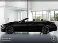 Mercedes-Benz CLE 200 AMG+NIGHT+360+LED+STHZG+TOTW+KEYLESS+9G Schwarz - thumbnail 21