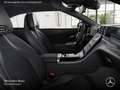Mercedes-Benz CLE 200 AMG+NIGHT+360+LED+STHZG+TOTW+KEYLESS+9G Schwarz - thumbnail 12