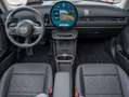 MINI Cooper Classic Trim Paket M +18Z HUD PANO DrAs Rot - thumbnail 8