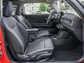 MINI Cooper Classic Trim Paket M +18Z HUD PANO DrAs Rot - thumbnail 4