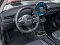 MINI Cooper Classic Trim Paket M +18Z HUD PANO DrAs Rot - thumbnail 7