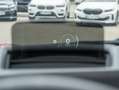 MINI Cooper Classic Trim Paket M +18Z HUD PANO DrAs Rot - thumbnail 9