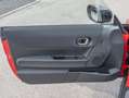 MINI Cooper Classic Trim Paket M +18Z HUD PANO DrAs Rot - thumbnail 15