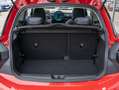 MINI Cooper Classic Trim Paket M +18Z HUD PANO DrAs Rot - thumbnail 14