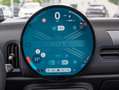 MINI Cooper Classic Trim Paket M +18Z HUD PANO DrAs Rot - thumbnail 11