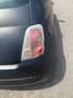 Fiat 500 500 III 1.4 16v Sport 100cv Nero - thumbnail 3