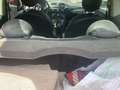 Fiat 500 500 III 1.4 16v Sport 100cv Nero - thumbnail 12