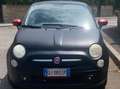 Fiat 500 500 III 1.4 16v Sport 100cv Nero - thumbnail 1