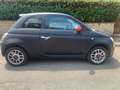 Fiat 500 500 III 1.4 16v Sport 100cv Nero - thumbnail 5