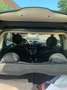 Fiat 500 500 III 1.4 16v Sport 100cv Nero - thumbnail 7