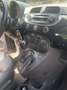 Fiat 500 500 III 1.4 16v Sport 100cv Nero - thumbnail 10