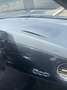 Fiat 500 500 III 1.4 16v Sport 100cv Nero - thumbnail 9