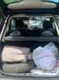 Fiat 500 500 III 1.4 16v Sport 100cv Nero - thumbnail 4