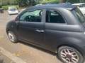 Fiat 500 500 III 1.4 16v Sport 100cv Nero - thumbnail 2