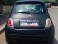 Fiat 500 500 III 1.4 16v Sport 100cv Nero - thumbnail 6