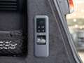 Land Rover Range Rover Sport 3.0 P460e Satin Edition | Towing Pack | Massage | Blauw - thumbnail 24