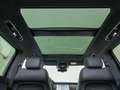 Land Rover Range Rover Sport 3.0 P460e Satin Edition | Towing Pack | Massage | Blauw - thumbnail 11