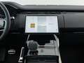 Land Rover Range Rover Sport 3.0 P460e Satin Edition | Towing Pack | Massage | Blauw - thumbnail 13