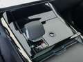 Land Rover Range Rover Sport 3.0 P460e Satin Edition | Towing Pack | Massage | Blauw - thumbnail 19