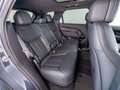 Land Rover Range Rover Sport 3.0 P460e Satin Edition | Towing Pack | Massage | Blauw - thumbnail 5