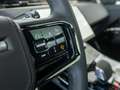 Land Rover Range Rover Sport 3.0 P460e Satin Edition | Towing Pack | Massage | Blauw - thumbnail 15