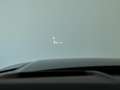 Land Rover Range Rover Sport 3.0 P460e Satin Edition | Towing Pack | Massage | Blauw - thumbnail 20
