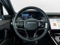 Land Rover Range Rover Sport 3.0 P460e Satin Edition | Towing Pack | Massage | Blauw - thumbnail 9