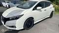 Nissan Leaf 150ch 40kWh N-Connecta 22 - thumbnail 1