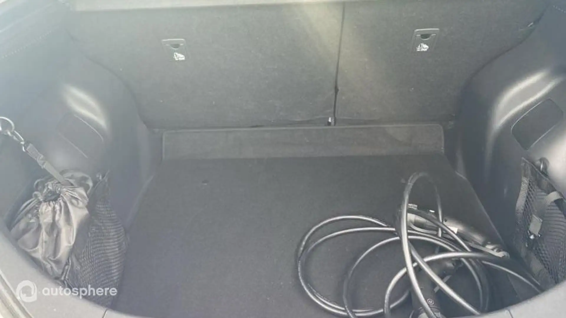 Nissan Leaf 150ch 40kWh N-Connecta 22 - 2