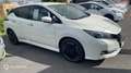 Nissan Leaf 150ch 40kWh N-Connecta 22 - thumbnail 6