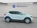 Volvo XC40 XC40 B3 B DKG Core Weiß - thumbnail 7