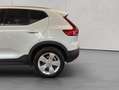 Volvo XC40 XC40 B3 B DKG Core Weiß - thumbnail 22
