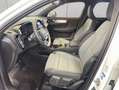 Volvo XC40 XC40 B3 B DKG Core Weiß - thumbnail 10
