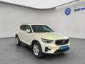 Volvo XC40 XC40 B3 B DKG Core Weiß - thumbnail 8