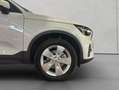 Volvo XC40 XC40 B3 B DKG Core Weiß - thumbnail 21