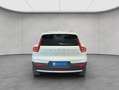 Volvo XC40 XC40 B3 B DKG Core Weiß - thumbnail 4