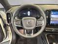 Volvo XC40 XC40 B3 B DKG Core Weiß - thumbnail 11