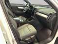 Volvo XC40 XC40 B3 B DKG Core Weiß - thumbnail 18