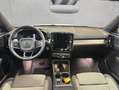Volvo XC40 XC40 B3 B DKG Core Weiß - thumbnail 13