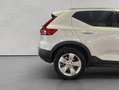 Volvo XC40 XC40 B3 B DKG Core Weiß - thumbnail 23