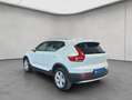 Volvo XC40 XC40 B3 B DKG Core Weiß - thumbnail 3
