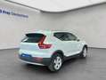 Volvo XC40 XC40 B3 B DKG Core Weiß - thumbnail 6