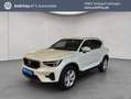 Volvo XC40 XC40 B3 B DKG Core Weiß - thumbnail 1